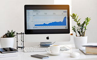 S赛官网-热火正认真考虑得到哈登 希罗加入交易在所难免？