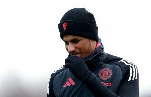 观看入口-记者：拉什福德转会巴萨将在正式签约仪式后，于当地时间下午官宣