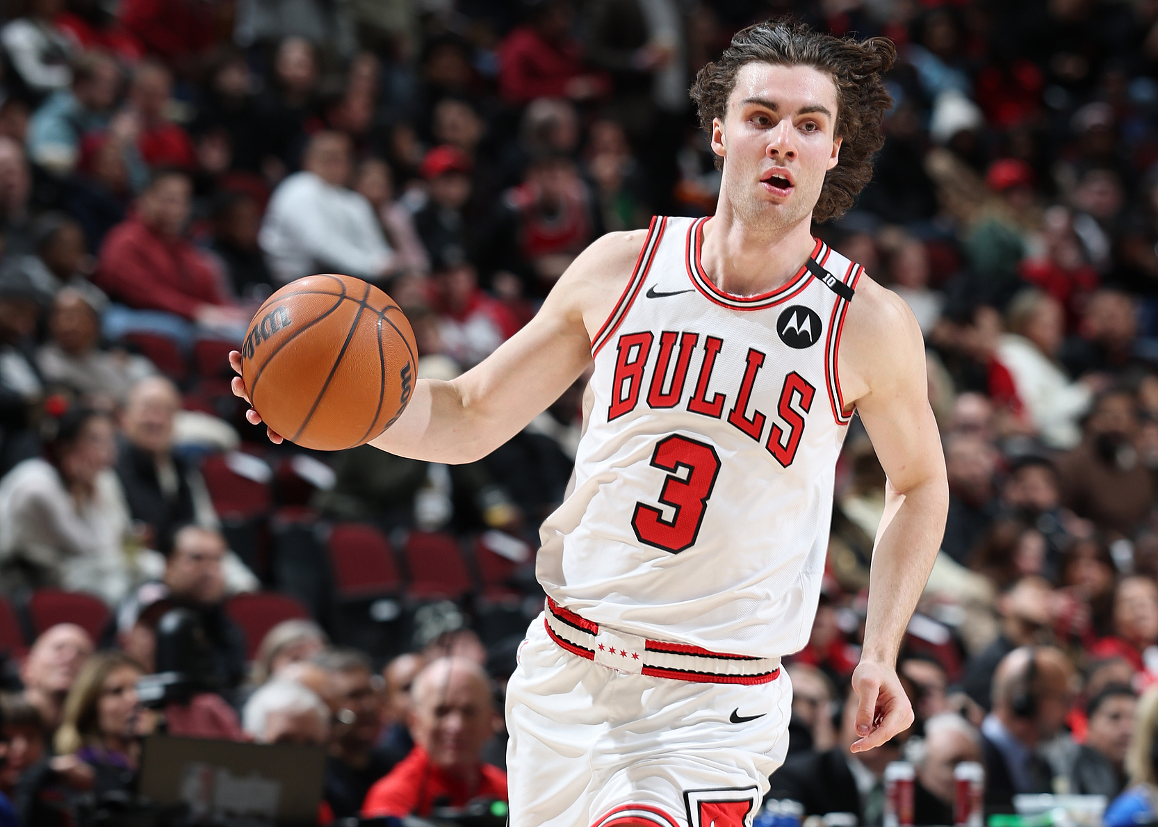 世界赛比分-美媒：名记文胖认为吉迪和公牛短期不会达成续约协议，吉迪动态耐人寻味