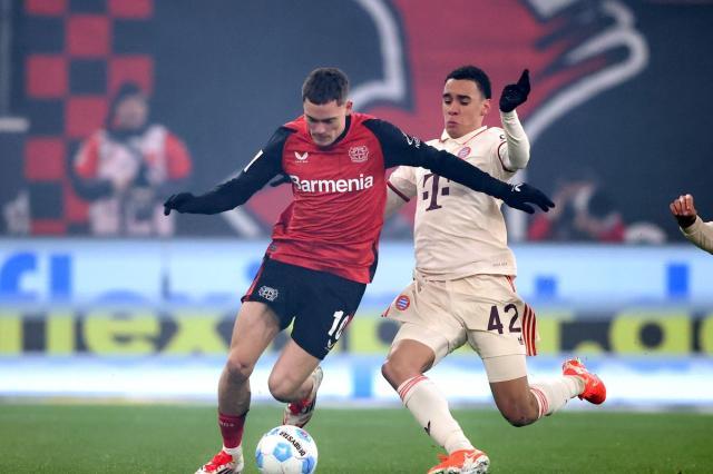 1739693582619083418.jpg 1739693582619083418.jpg