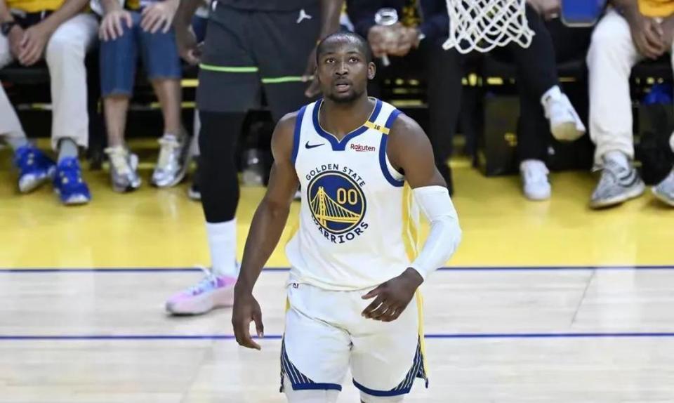 英雄联盟全球总决赛官网-曝托马斯考虑降薪，接受1400万年薪，勇士和库明加会受到启发吗？