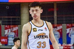 LOL总决赛直播-媒体人：北控求购王岚嵚还有变数 关于是同曦的要价 北控不会盲目