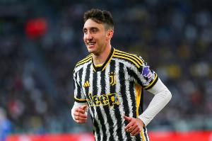 世界赛比分-米体：为避免伤情加重，图多尔将推迟路易斯和坎比亚索至下周复出