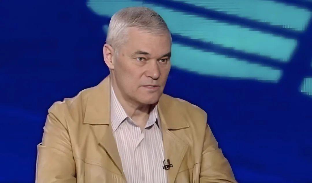 LOL总决赛直播-美国战略专家：“美国已没希望了，因为遇到有史以来最强大力量”