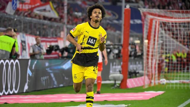 S赛官网-拜仁又输了“必赢”的比赛，图赫尔向勒沃库森投降