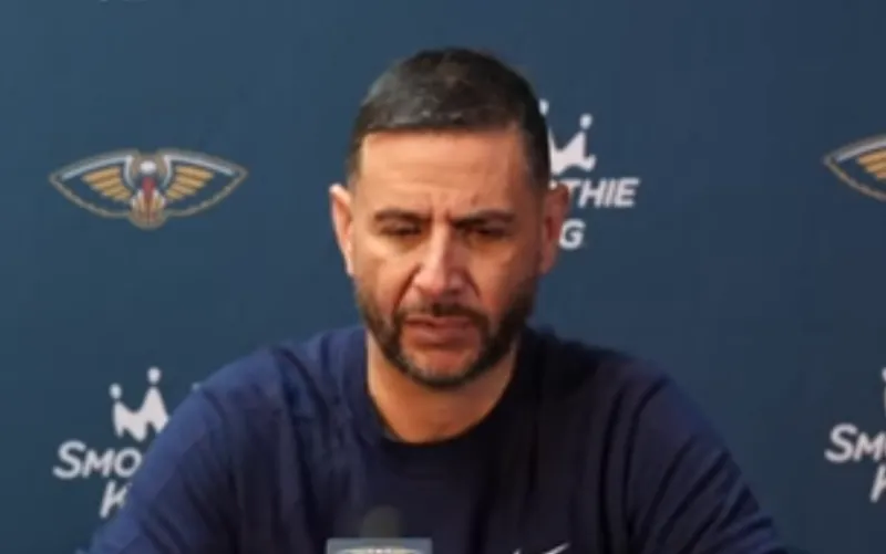 英雄联盟全球总决赛官网-博雷戈采访全文：我为小伙子们自豪，他们打出了高水平表现